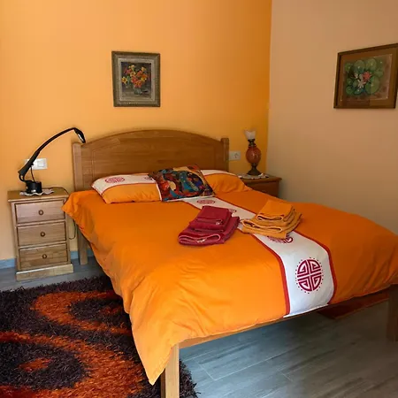 Сasa de vacaciones Maison L Aurore