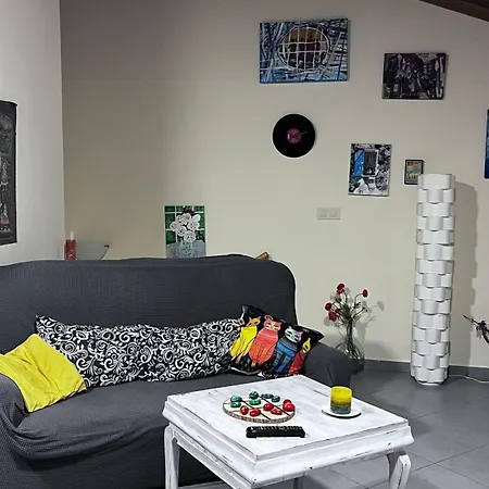 Maison L Aurore Сasa de vacaciones Lobios