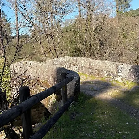 Maison L Aurore Сasa de vacaciones